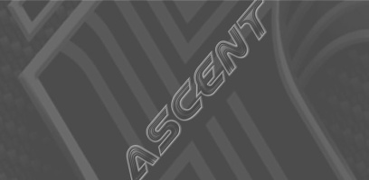 One80 Ascent Softdarts