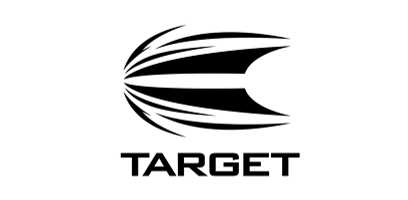 Target Taschen Wallet