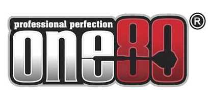 ONE80 Soft Darts