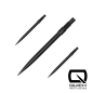 Preview: Black Quick Points 35mm