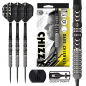 Preview: Dave Chisnall Chizzy 4 90% Steeldart 24g