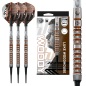 Preview: Luke Woodhouse 3 90% Softdart 18g