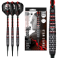 Preview: Ryan Searle 3 90% Softdart 18g