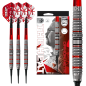 Preview: Damon Heta 4 90% Softdart 18g