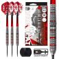 Preview: Damon Heta 4 90% Steeldart 25g