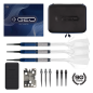 Preview: Geo Parallel Softdart 20g