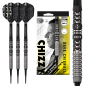Preview: Dave Chisnall Chizzy 4 90% Softdart 18g
