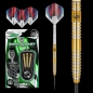 Preview: Winmau Daryl Gurney 90% Tungsten Steeldart 23 Gramm