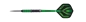 Preview: Winmau Crisis 90% Tungsten Steeldart 1028.22  22g
