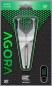 Preview: Target Agora A30 90% Tungsten Softdart 20 Gramm