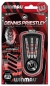 Preview: Winmau Dennis Priestley Steeldart 90%Tungsten Dart 21 Gramm