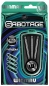 Preview: Winmau Sabotage Steeldart 24 Gramm 90% Tungsten