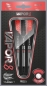 Preview: Target Vapor Softdart 8-04 17 Gramm 80% Tungsten