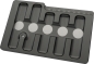 Preview: Target Swiss Spitzen Safe Box