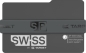 Preview: Target Swiss Spitzen Safe Box