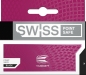 Preview: Target Swiss Spitzen Safe Box