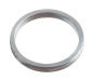 Preview: Target Pro Grip Ring Silber