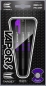 Preview: Vapor8 Black Lila 18 Gramm Soft Tip Darts 80% Tungsten