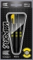 Preview: Vapor8 Black Gelb 19 Gramm Softdarts 80% Tungsten