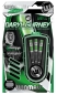 Preview: Winmau Daryl Gurney Special Edition 90% Tungsten  Steeldart 24 Gramm