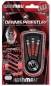 Preview: Winmau Dennis Priestley Steeldart  Special Edition 22 Gramm 90% Tungsten