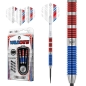 Preview: Winmau Wildcats 90% Tungsten Steeldart 22g