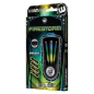 Preview: Winmau Firestorm 90% Tungsten Steeldart 26 Gramm