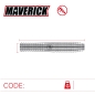 Preview: Maverick 80% Steeldart 22g