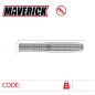 Preview: Maverick 80% Steeldart 23g