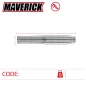 Preview: Maverick 80% Steeldart 24g