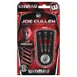 Preview: Cullen Rockstar RS 1.0 Steeldarts 22g
