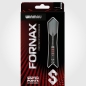 Preview: Winmau Fornax Tapered 23g Steeldart