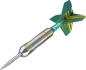 Preview: Target ROB CROSS BRASS 22G STEEL TIP DARTS