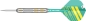 Preview: Target ROB CROSS BRASS 22G STEEL TIP DARTS