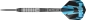 Preview: Target Phil Taylor 8Zero G2 Steeldart  24 Gramm 80% Tungsten