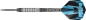 Preview: Target Phil Taylor 8Zero  G2   Steeldart 26 Gramm 80% Tungsten