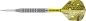 Preview: Target Bolide 01 Swiss Steeldart 23 Gramm 90% Tungsten