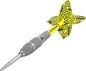 Preview: Target Bolide 05 Swiss Steeldart 22 Gramm 90% Tungsten