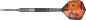 Preview: RVB Barneveld G3 95% Tungsten 21 Gramm SWISS POINT STEELDARTS