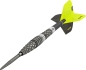 Preview: Target 975 03  SWISS Steeldart  21 Gramm 97,5% Tungsten