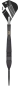 Preview: Target PHIL TAYLOR POWER 9FIVE GEN 8 95% Tungsten SWISS POINT 26 Gramm