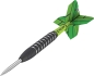 Preview: Target YOHKOH 02 23 GRAMM 80% TUNGSTEN STEELDARTS