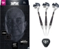 Preview: Power 9Five G9 Swissdarts 22g