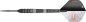 Preview: Target RVB ECHO 95% Swissdarts 23 Gram
