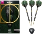 Preview: Target CULT 02 90% Tungsten Swissdart 24 Gramm