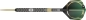 Preview: Target CULT 03 90% Tungsten Swissdart 24 Gramm