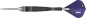 Preview: Target POWER 9FIVE G10 95% 24G SP STEEL TIP DARTS