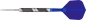 Preview: Target 975 Ultra Marine 01 Swissdart 22 Gramm