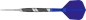 Preview: Target 975 Ultra Marine 03 Swissdart 22 Gramm