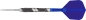 Preview: Target 975 Ultra Marine 02 Swissdart 25 Gramm